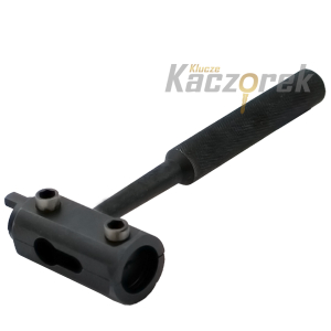 DK 045 - łamak do wkładek